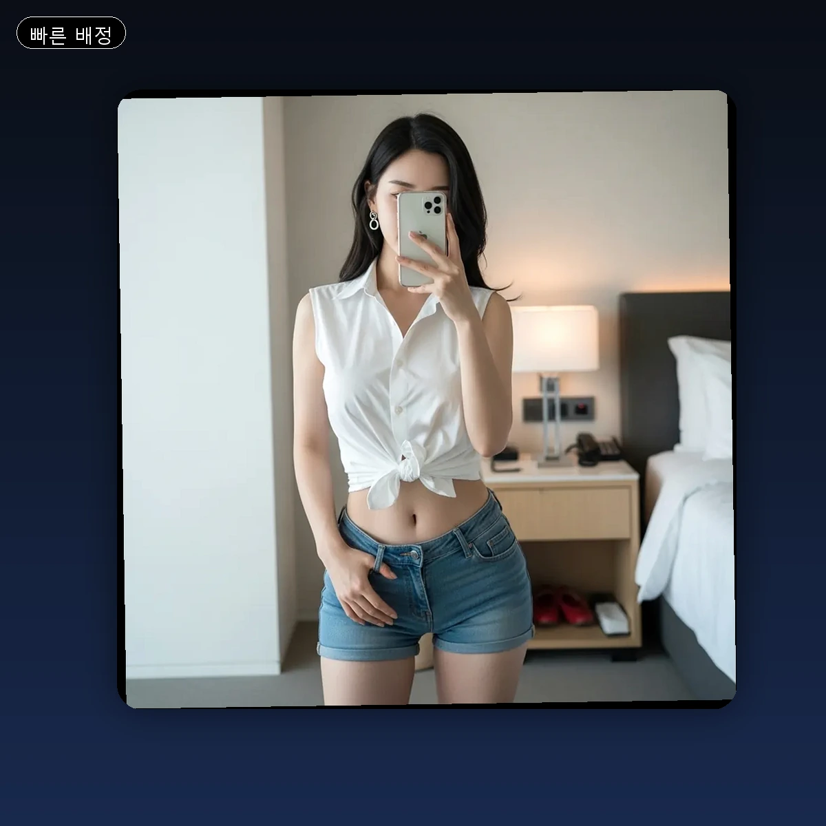 금곡동 출장마사지