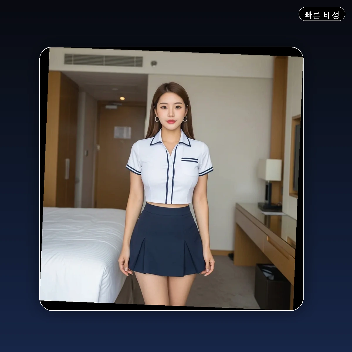 만덕동 출장마사지