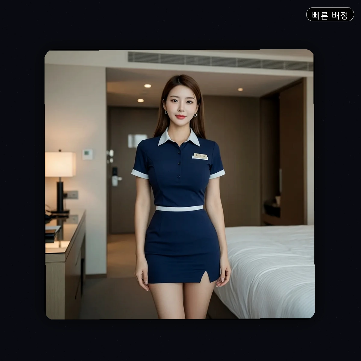 북구 출장마사지