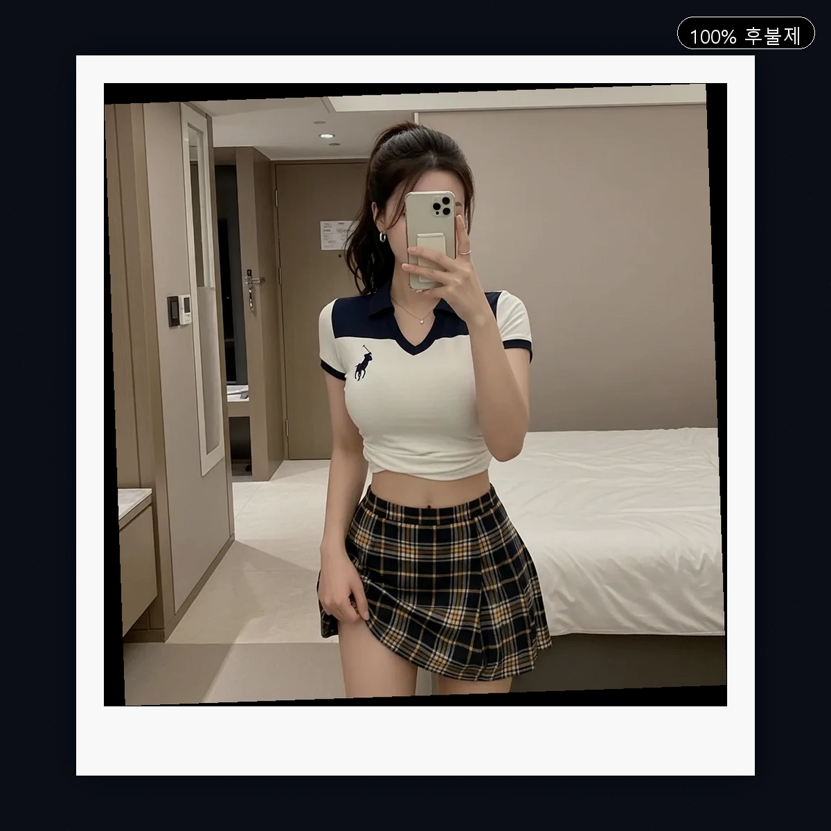 부산진구 부전동 출장마사지