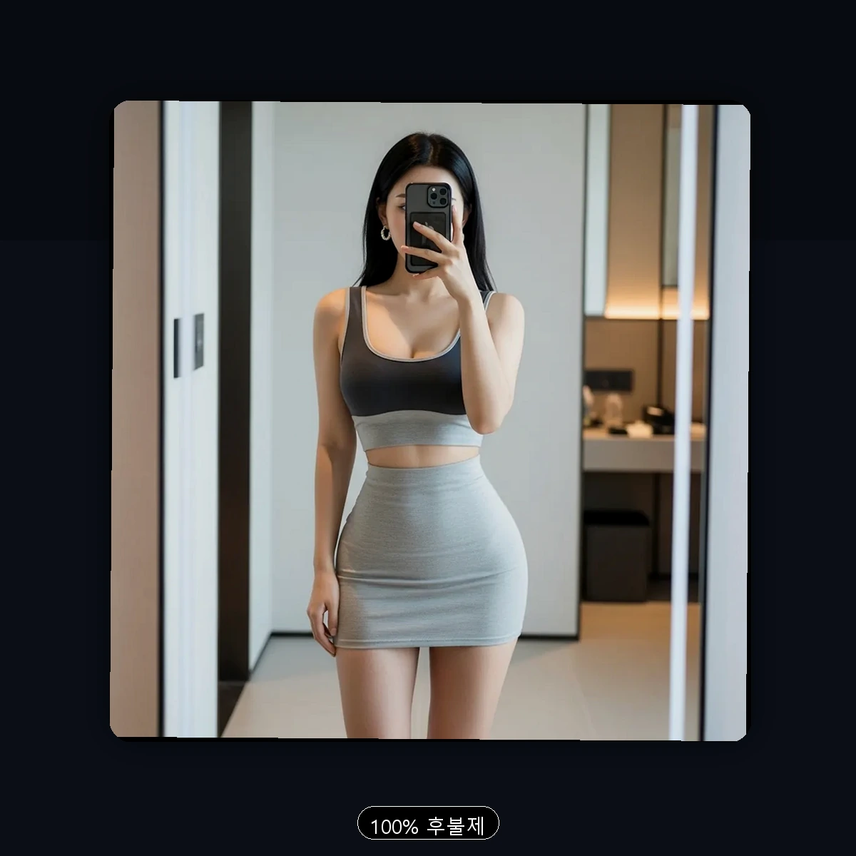 개금동 출장마사지