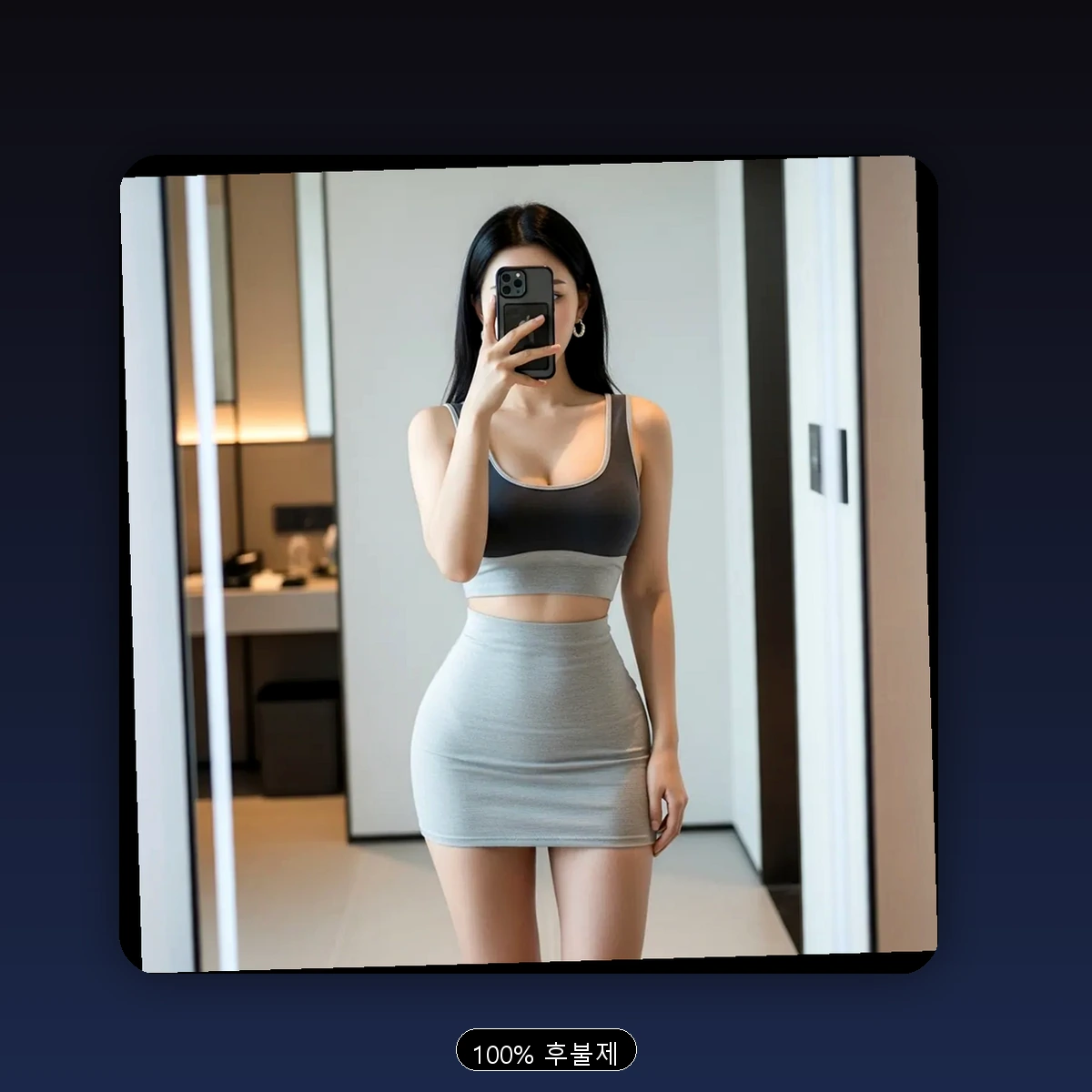 양정동 출장마사지