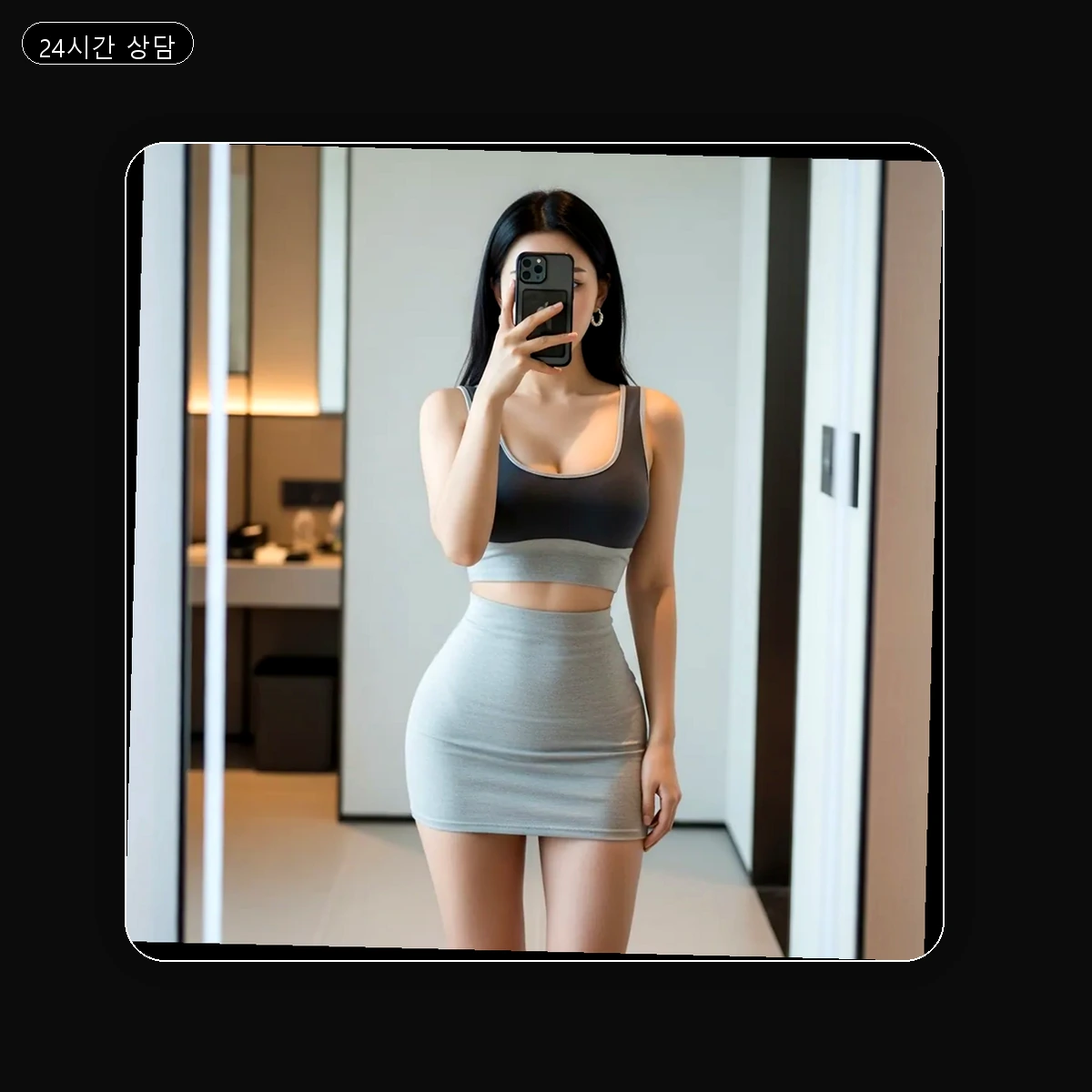 부산진구 출장마사지