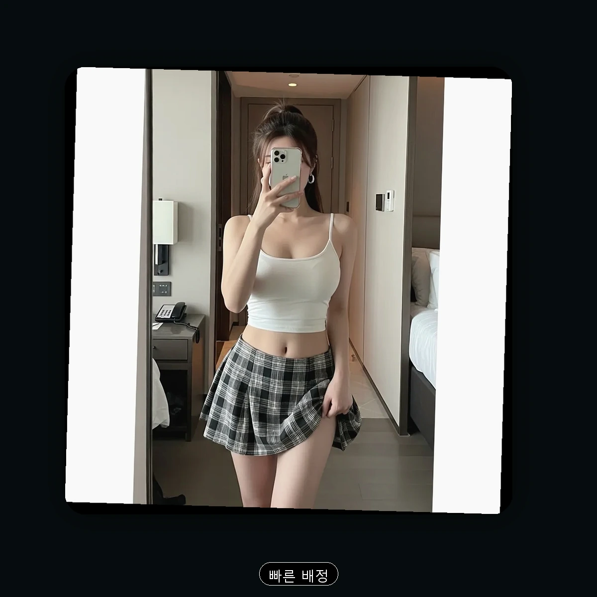 동구 초량1동 출장마사지