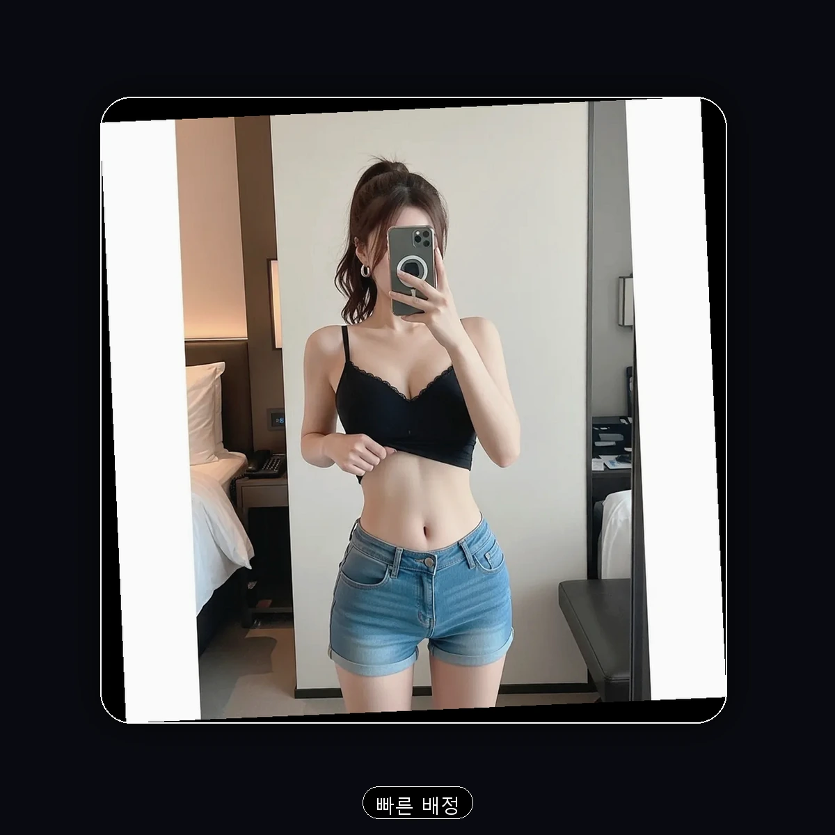 명장동 출장마사지