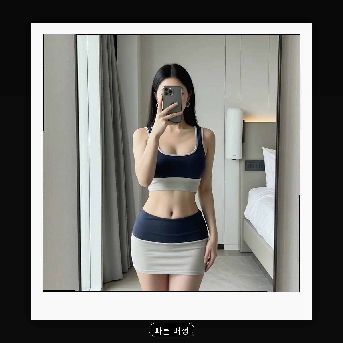 낙민동 출장마사지