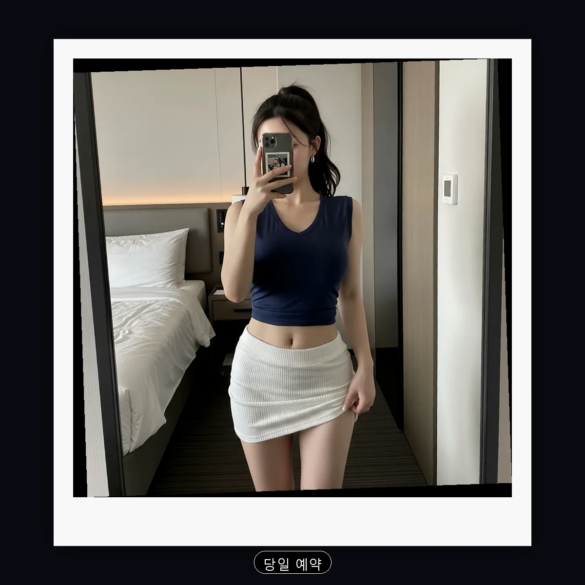 온천동 출장마사지