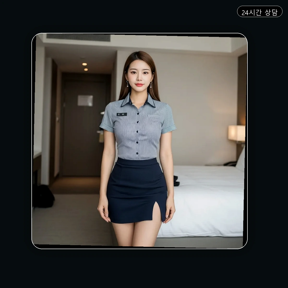 대저동 출장마사지