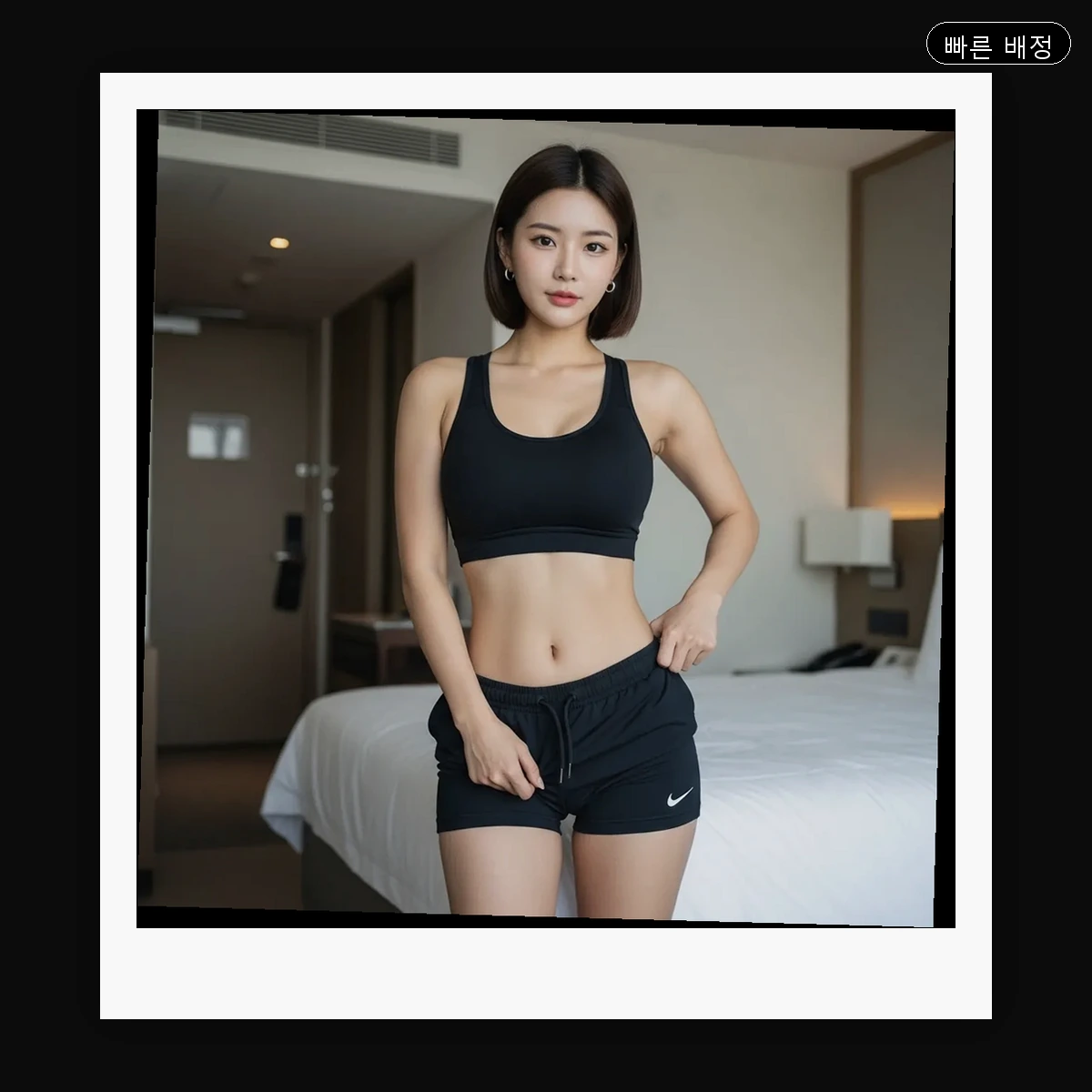 강서구 명지동 출장마사지