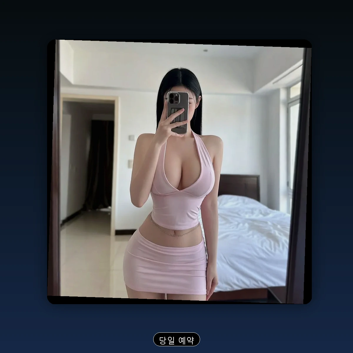 녹산동 출장마사지