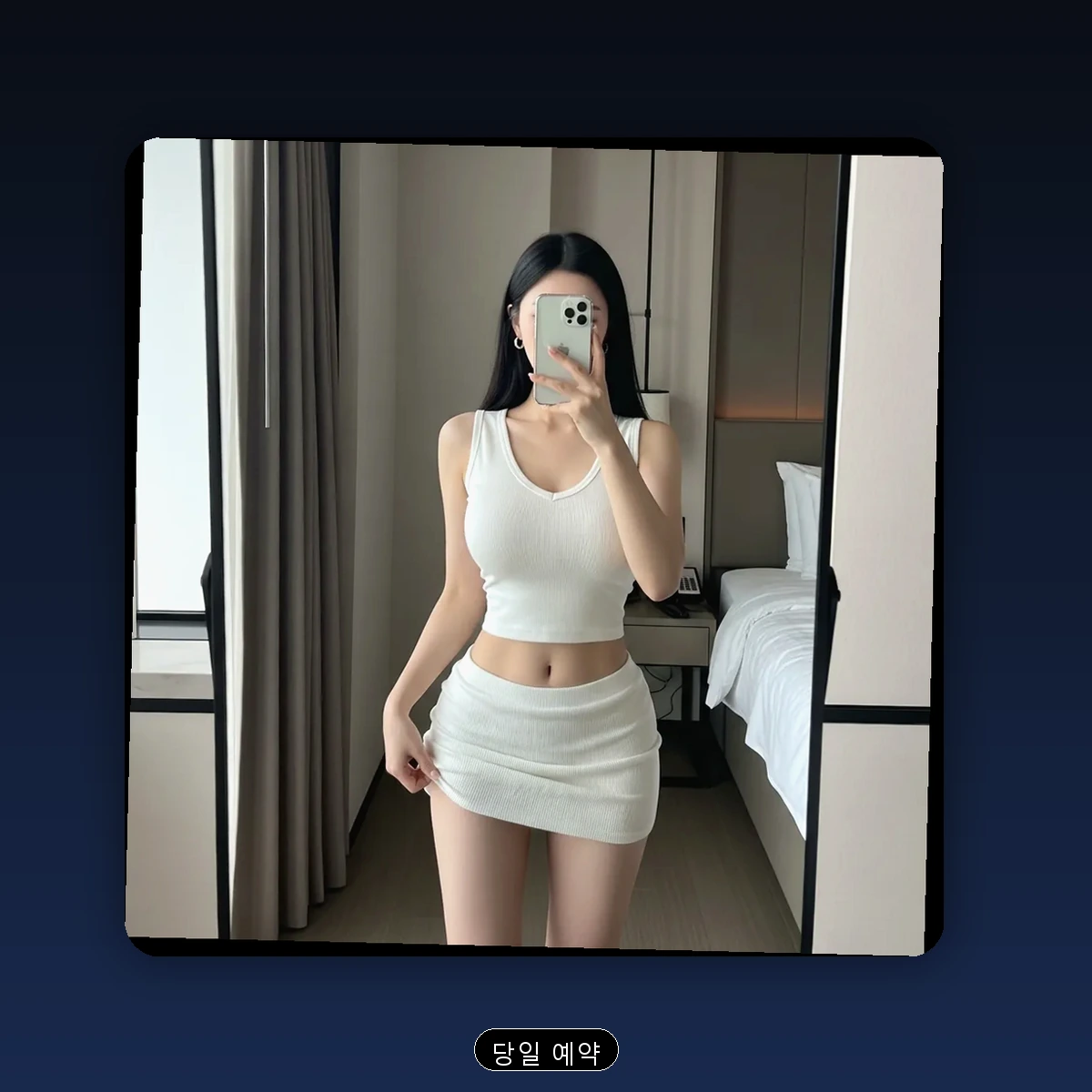 금사동 출장마사지