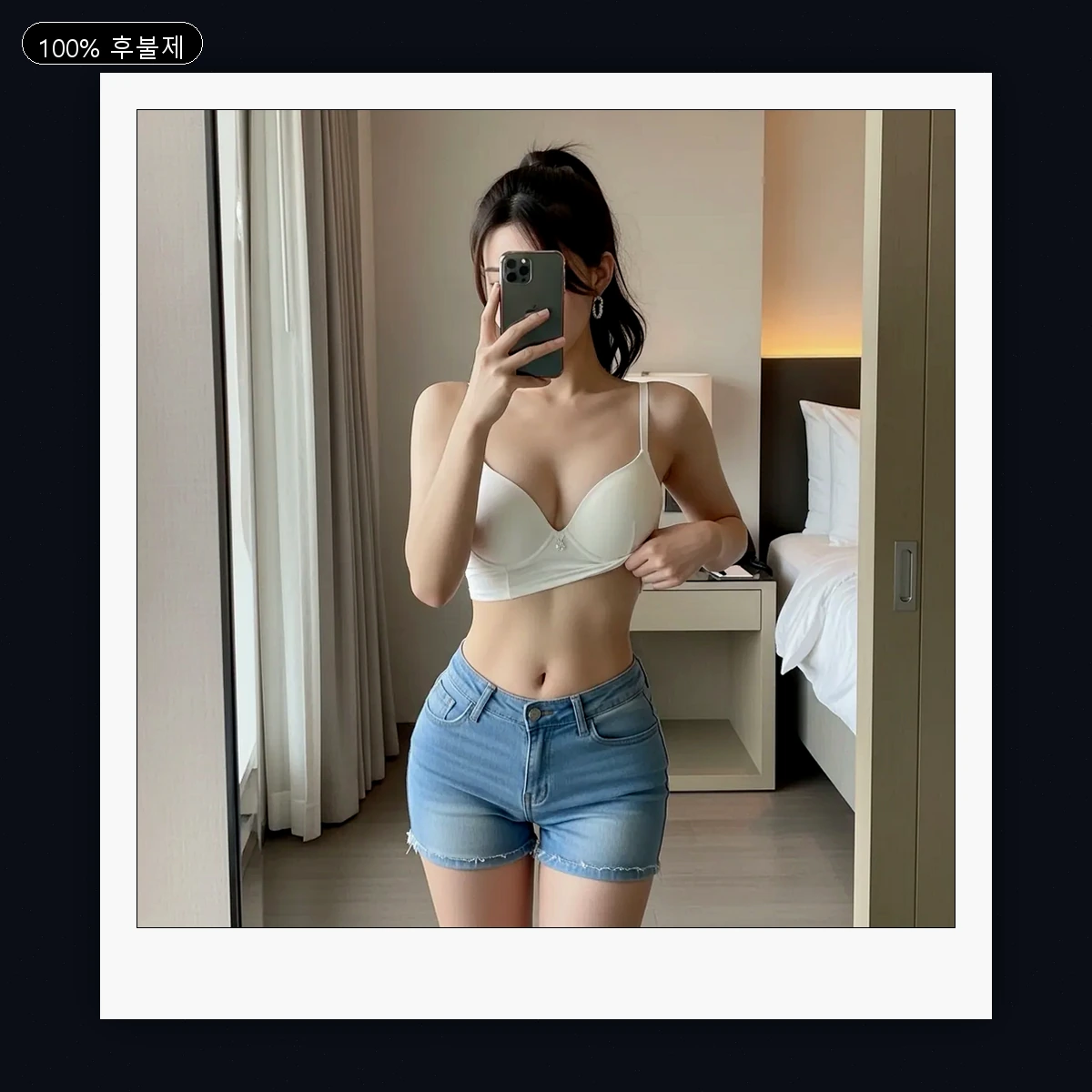 금정구 출장마사지