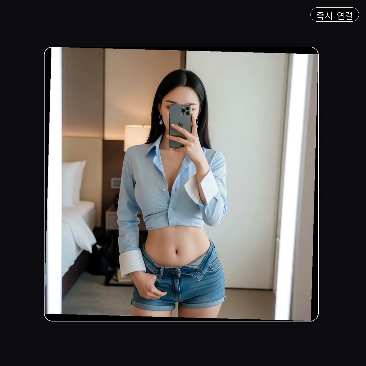 철마면 출장마사지