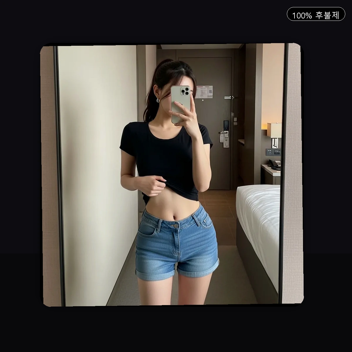 대변리 출장마사지