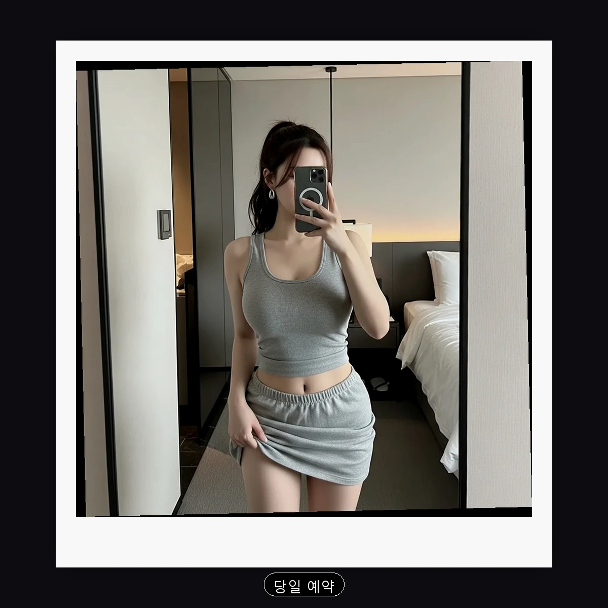 일광읍 출장마사지