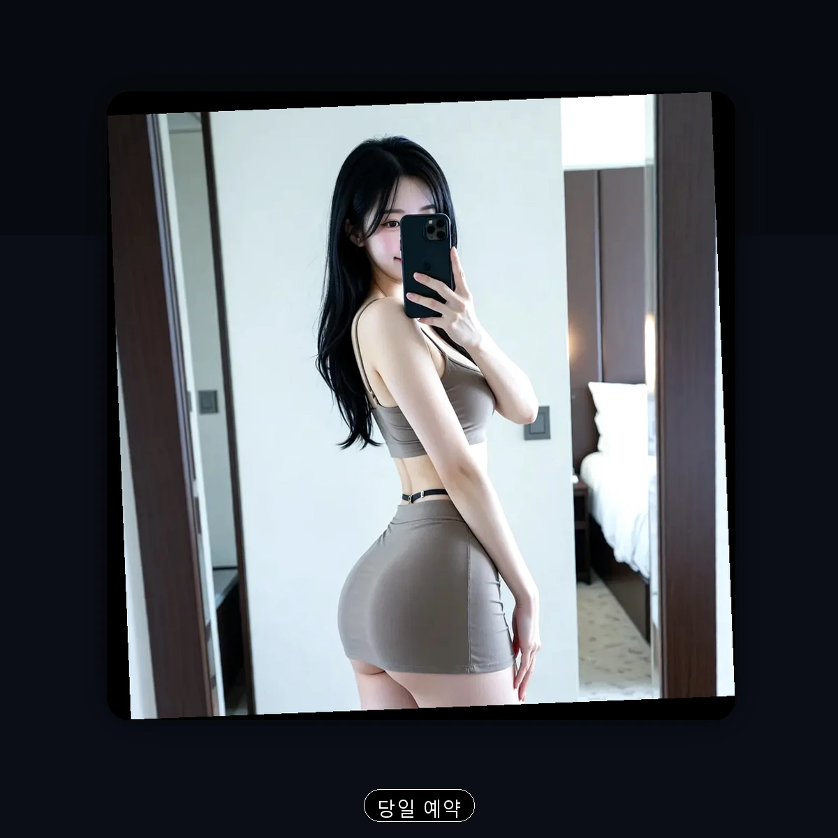 중동 출장마사지