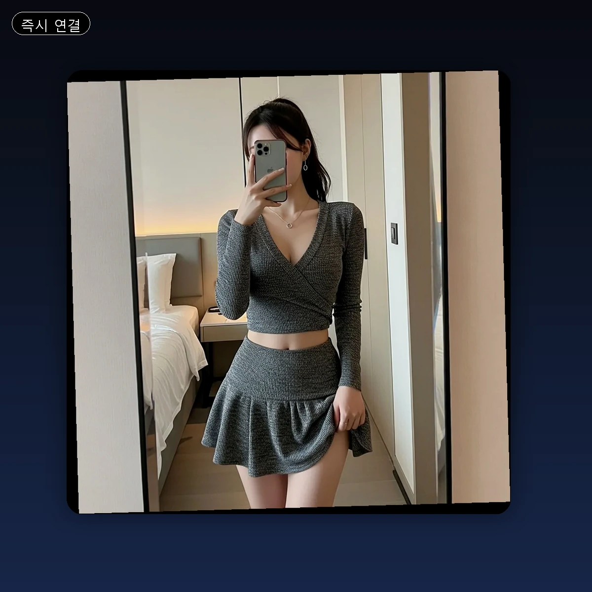 좌동 출장마사지