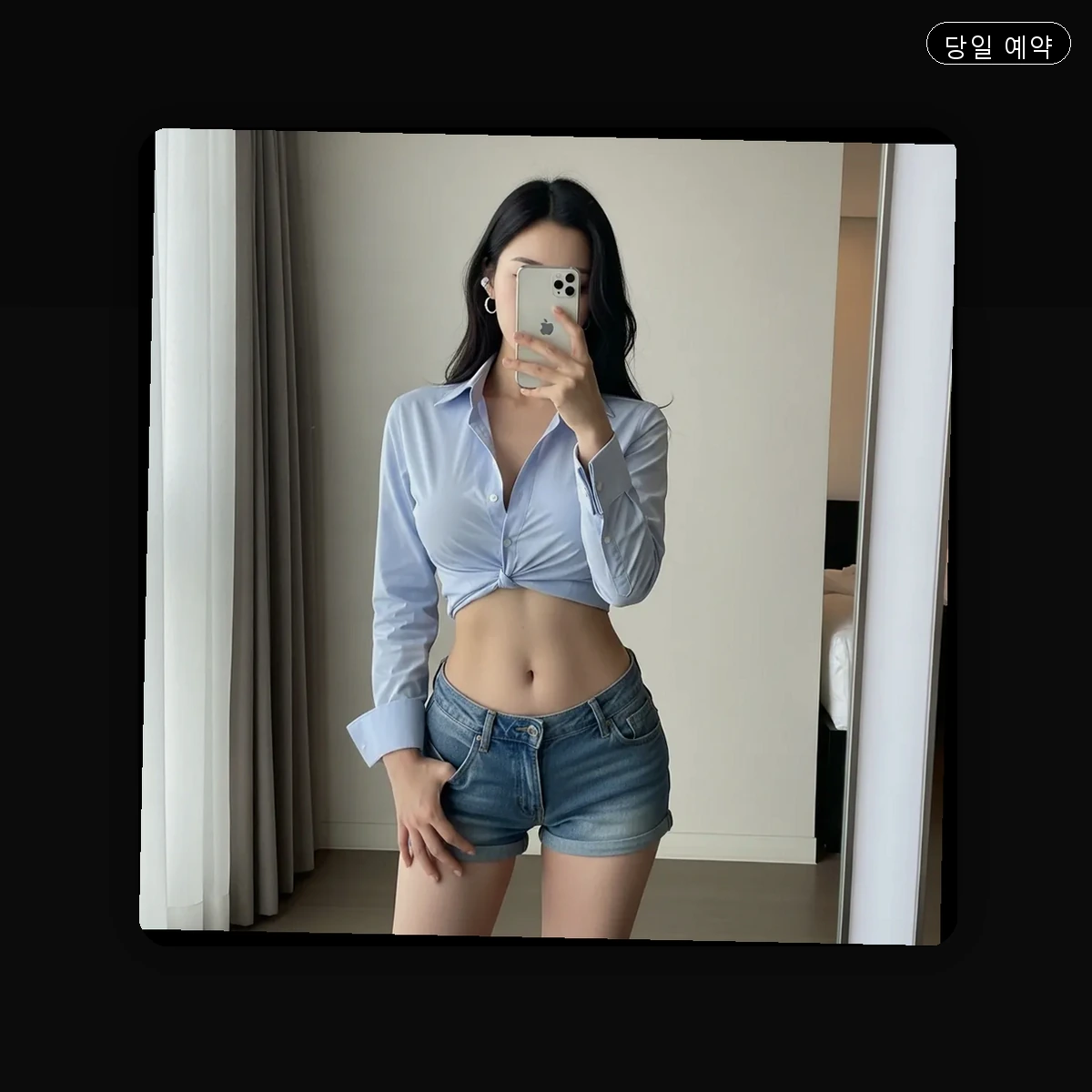 송정동 출장마사지