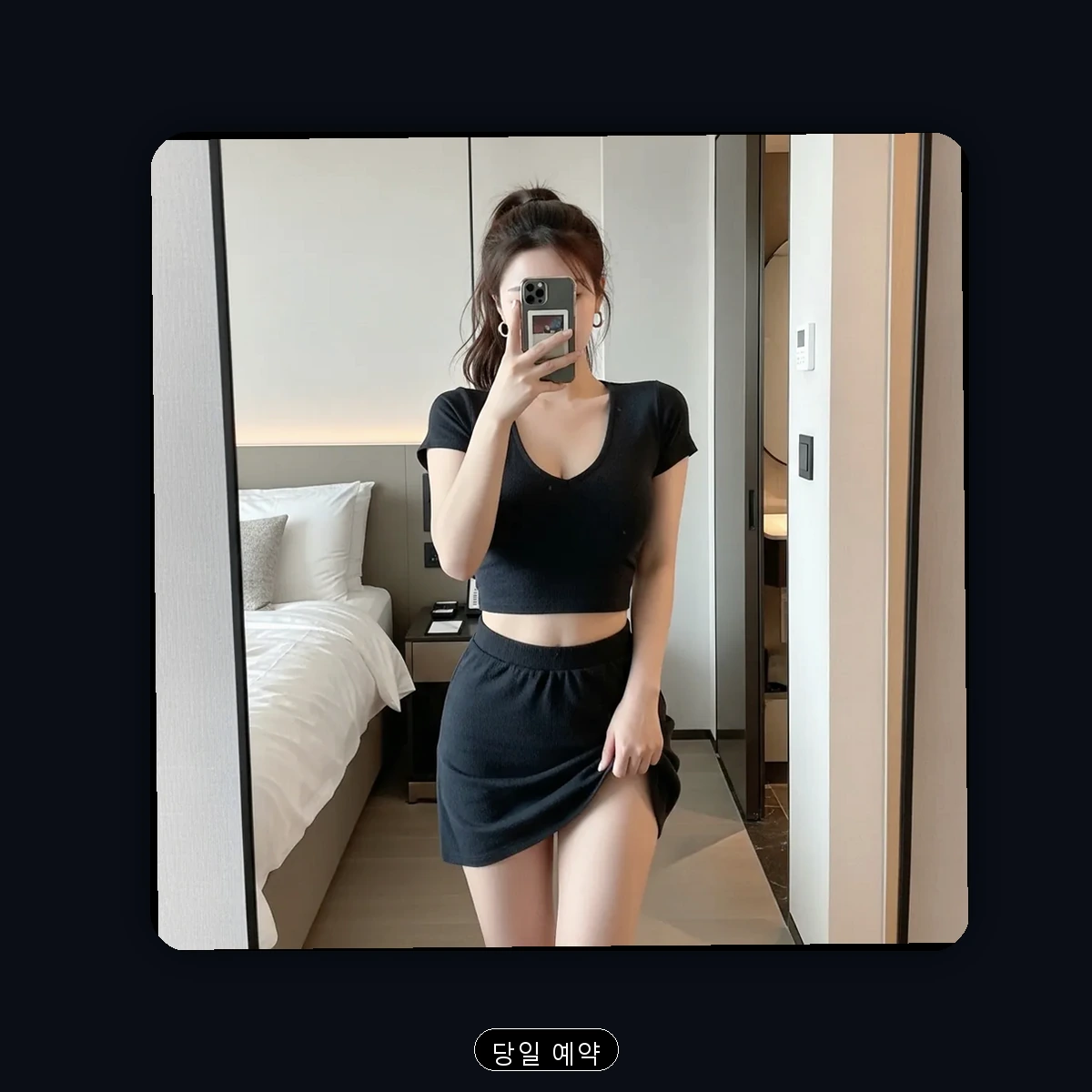 중구 대청동 출장마사지