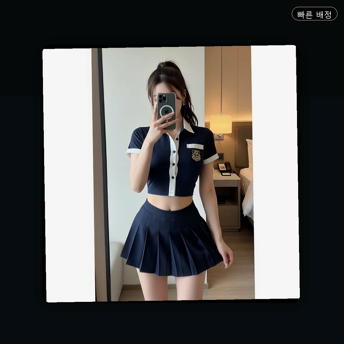 동광동 출장마사지