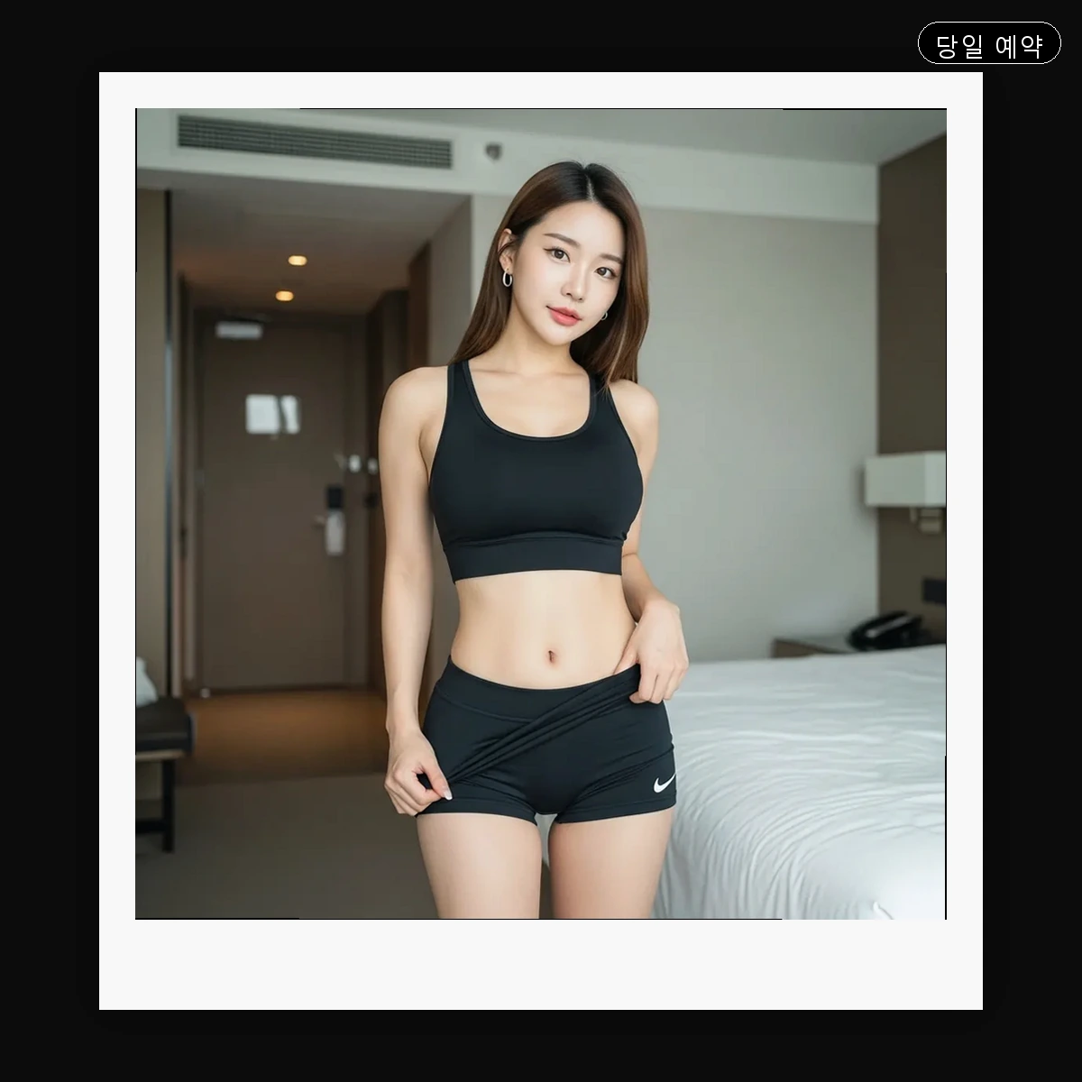 중구 남포동 출장마사지