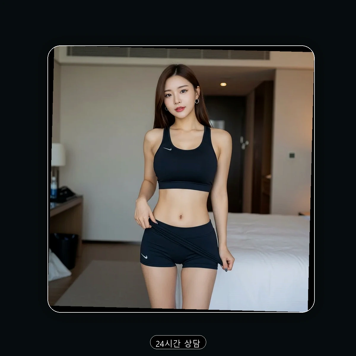 용당동 출장마사지