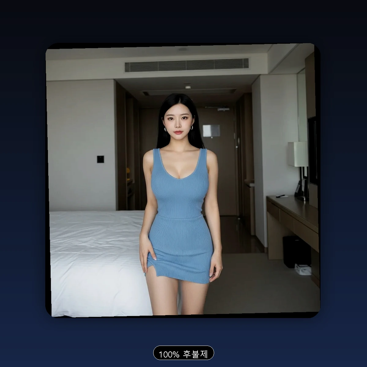 남구 용호동 출장마사지