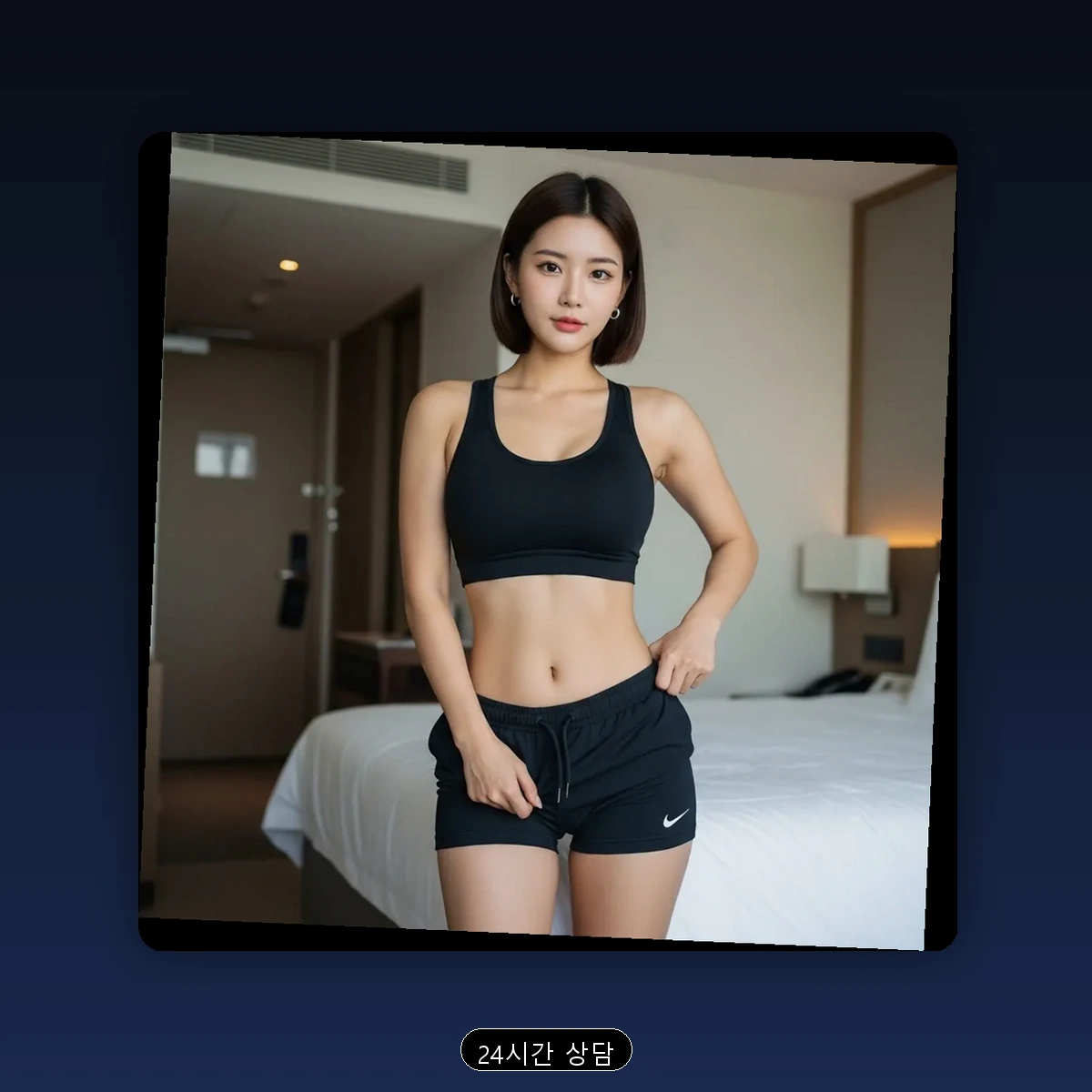 엄궁동 출장마사지