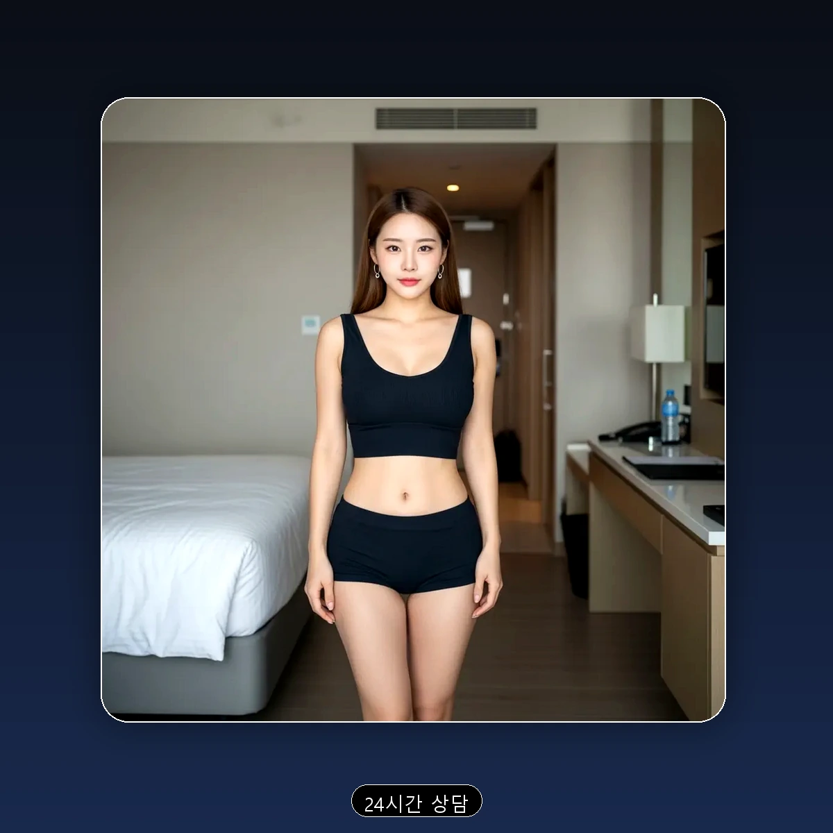 동대신동 출장마사지