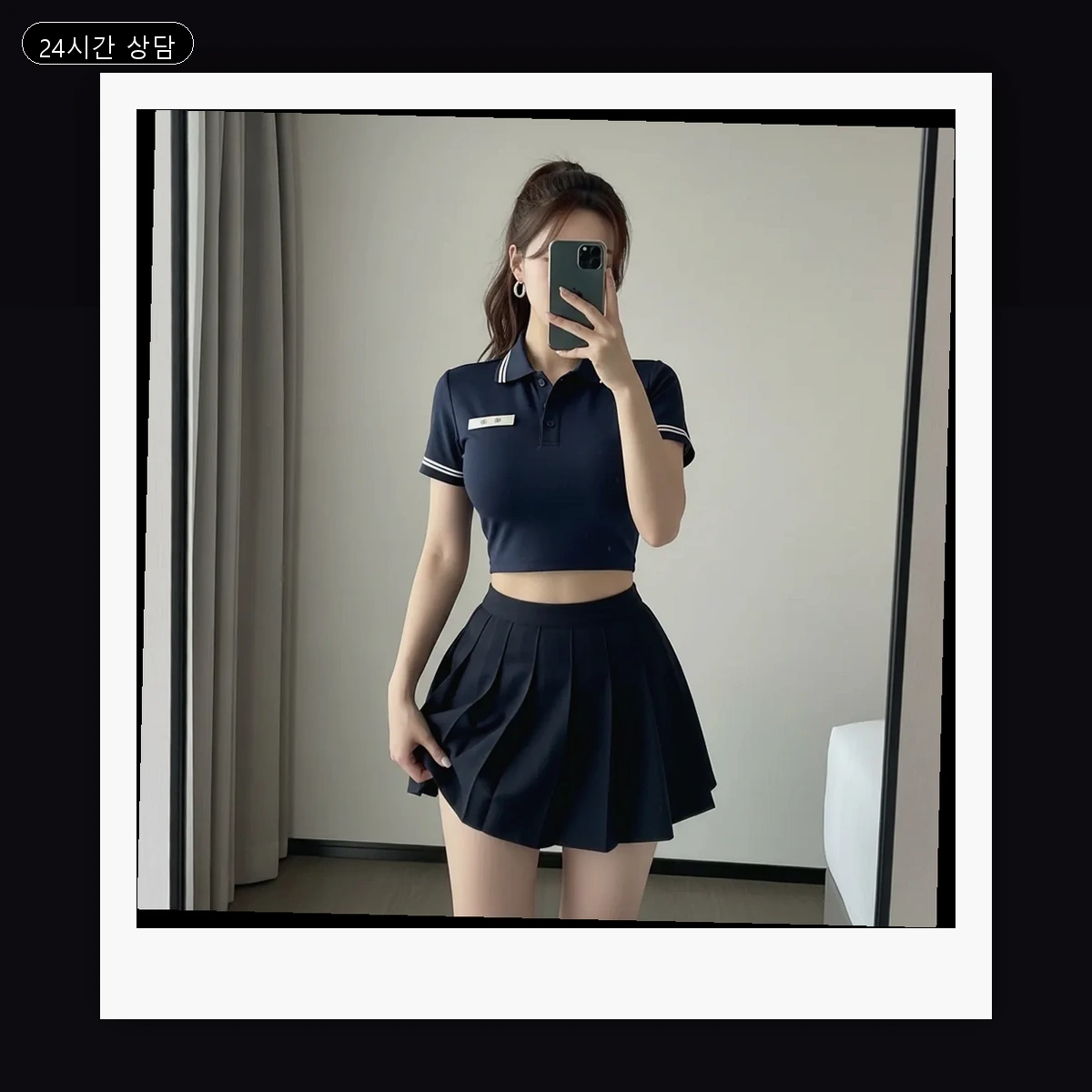 수영구 광안리 출장마사지