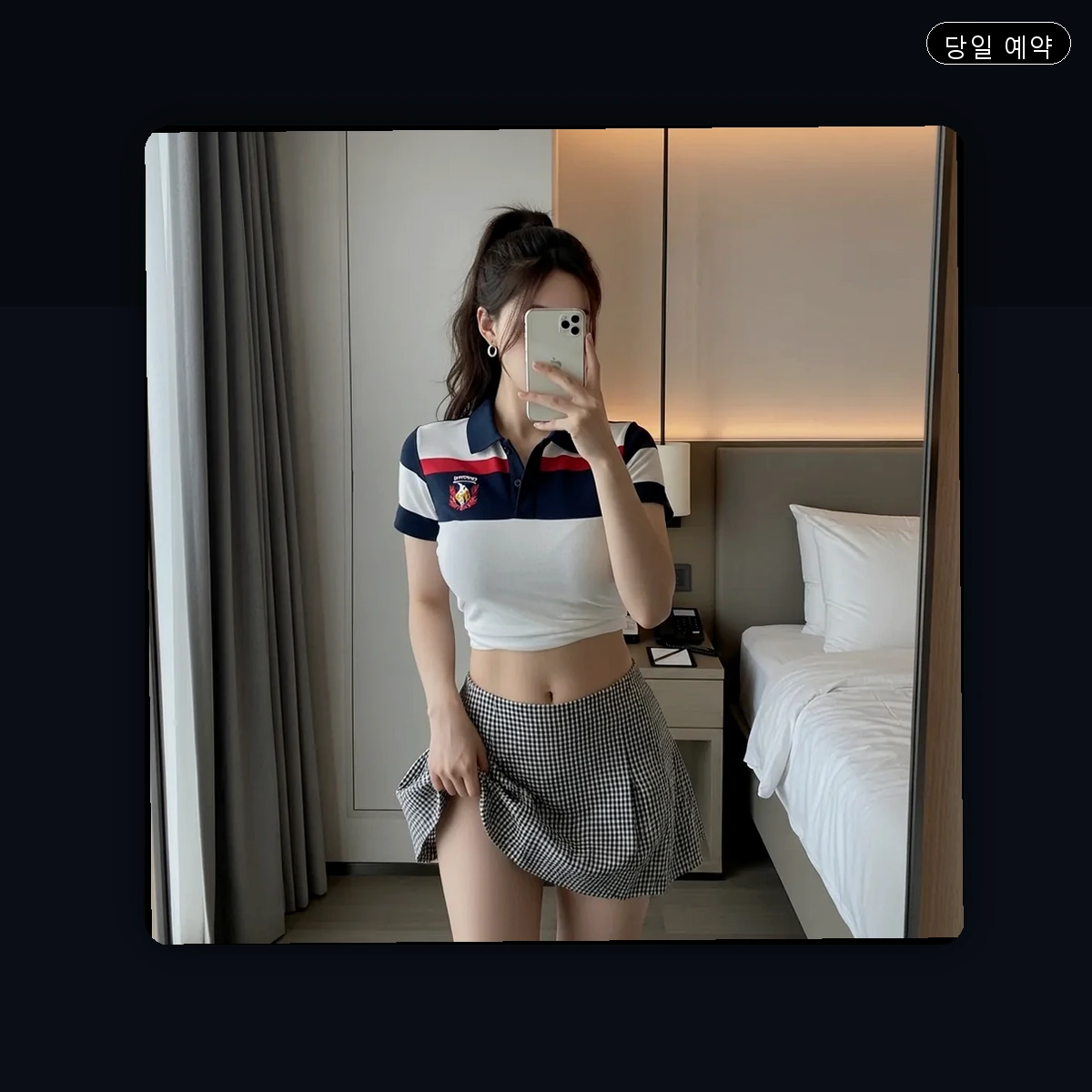 남천동 출장마사지