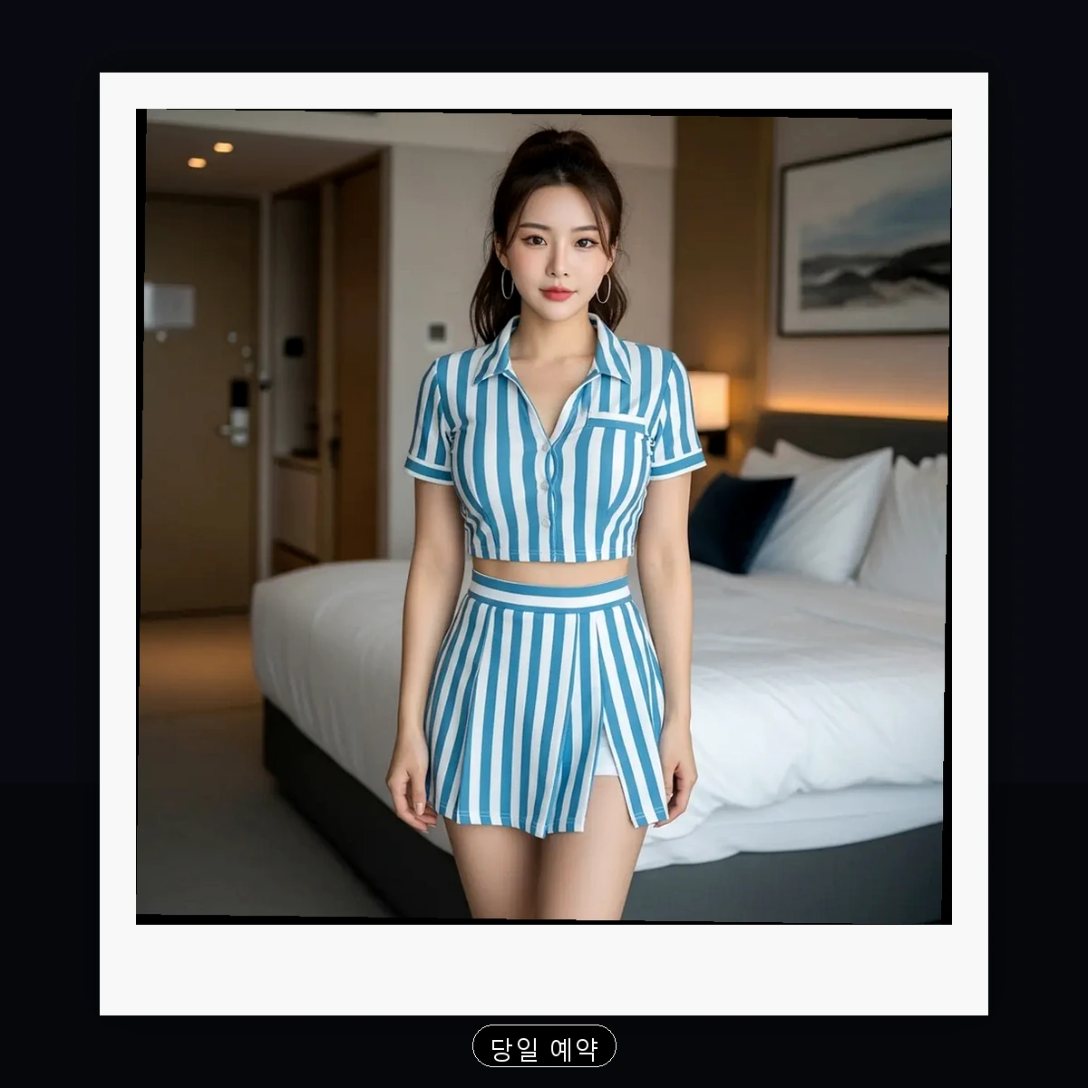 수영동 출장마사지