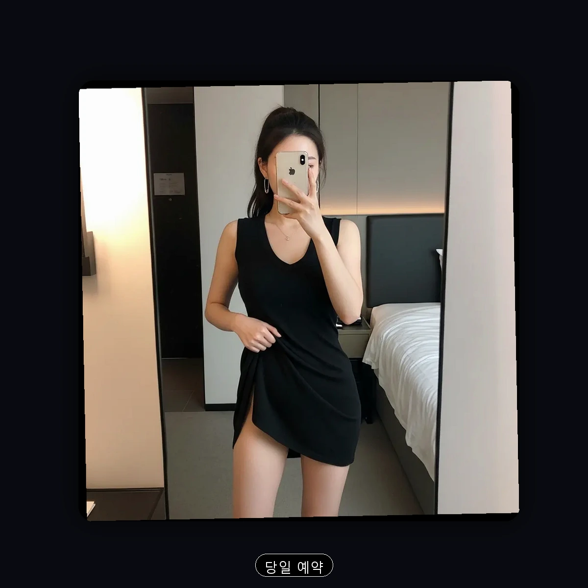 수영구 출장마사지