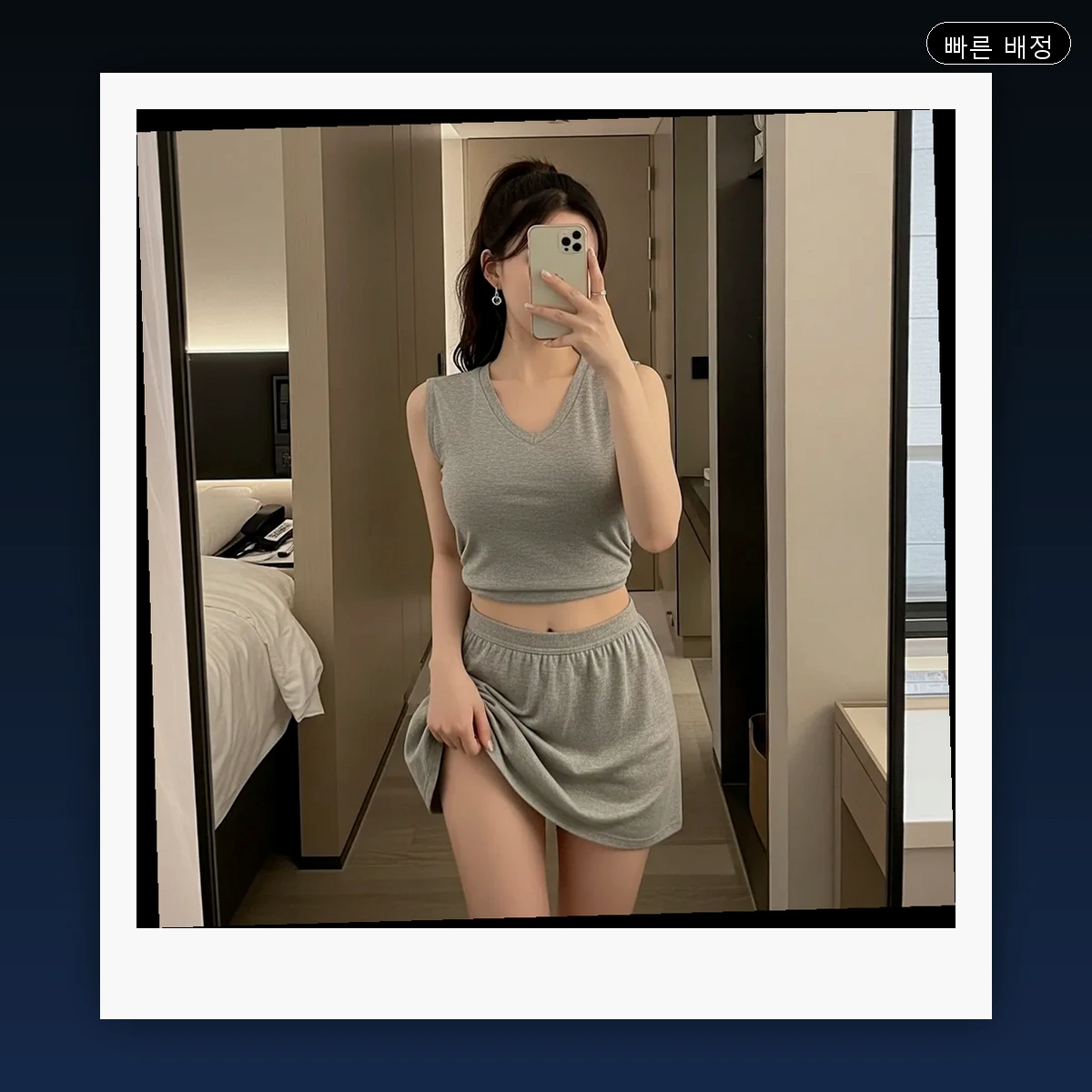 청학동 출장마사지