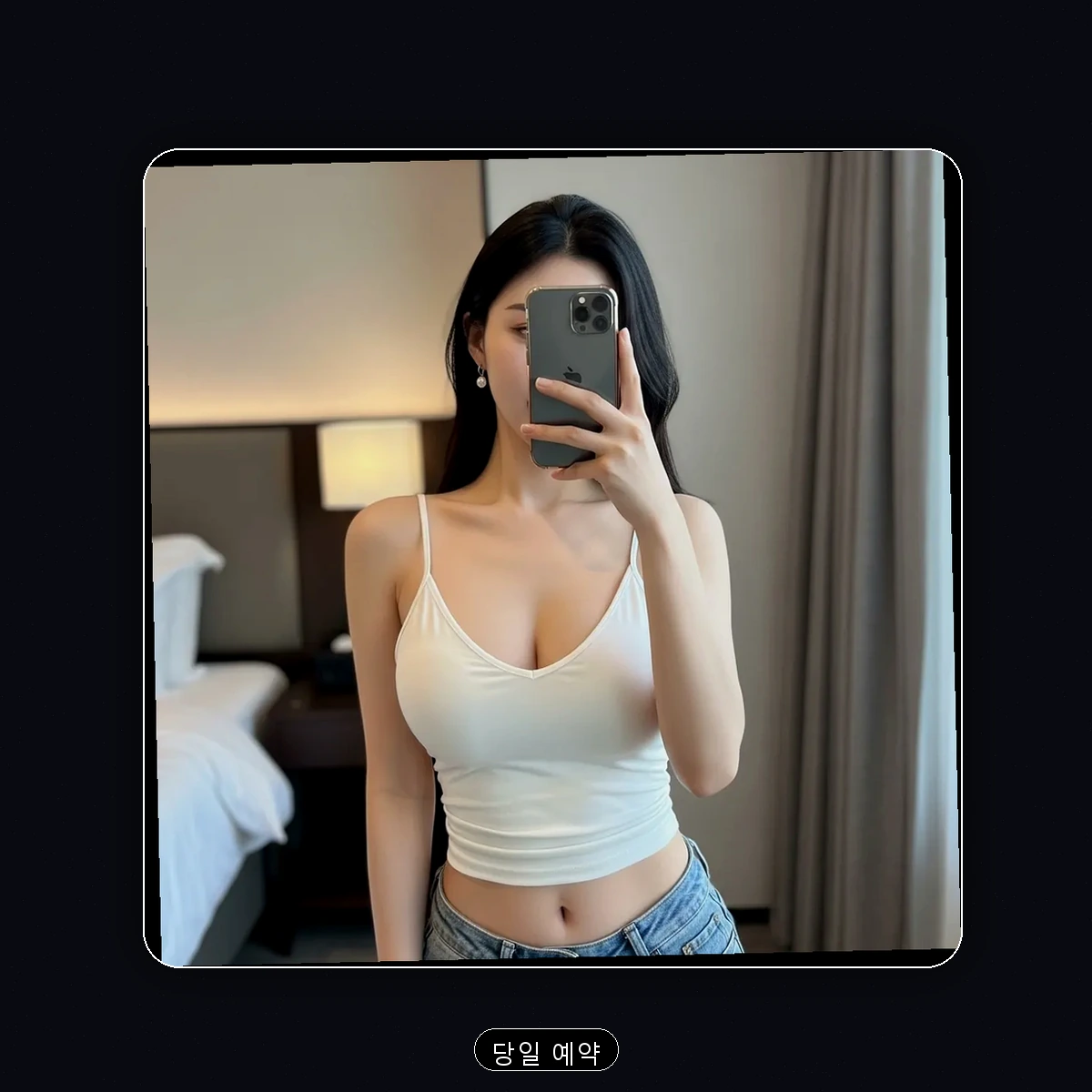 거제동 출장마사지