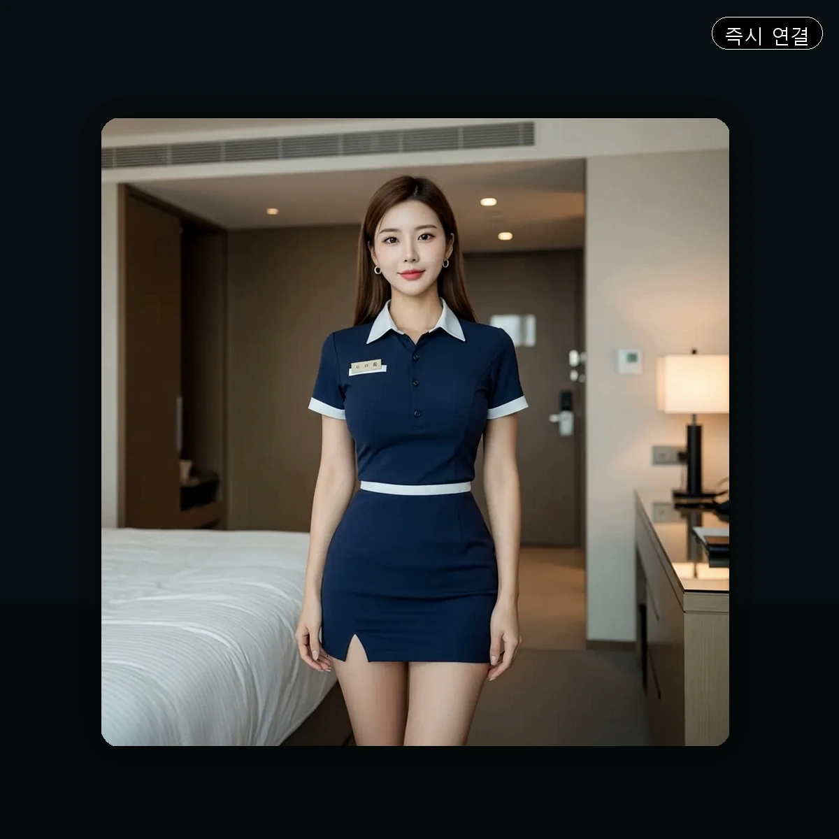 연산3동 출장마사지