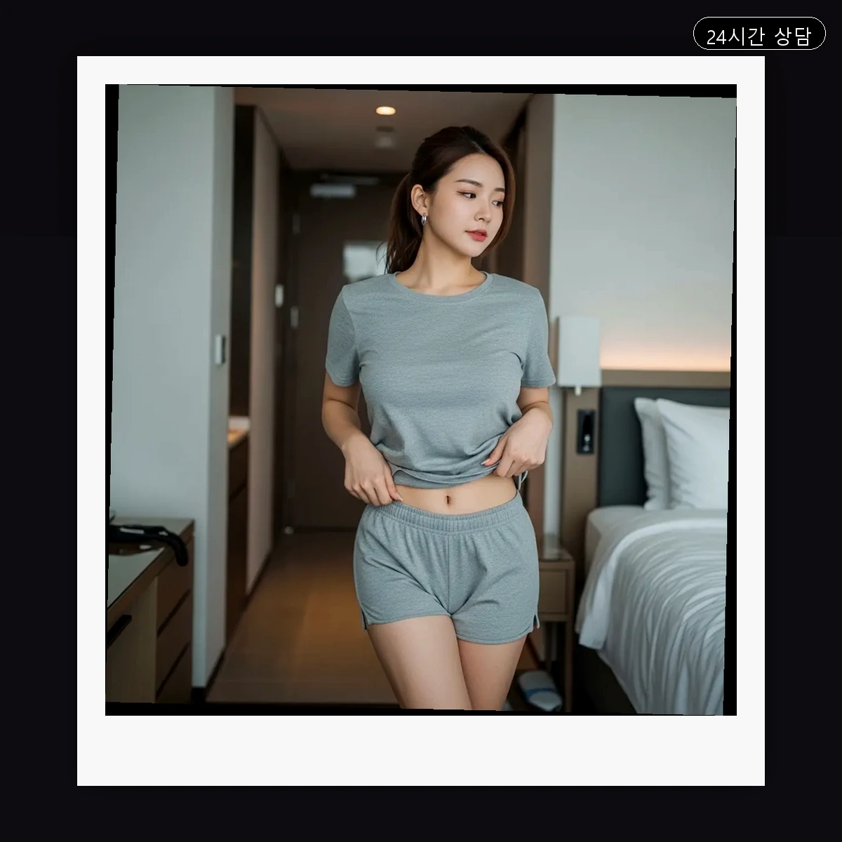 부산 출장마사지