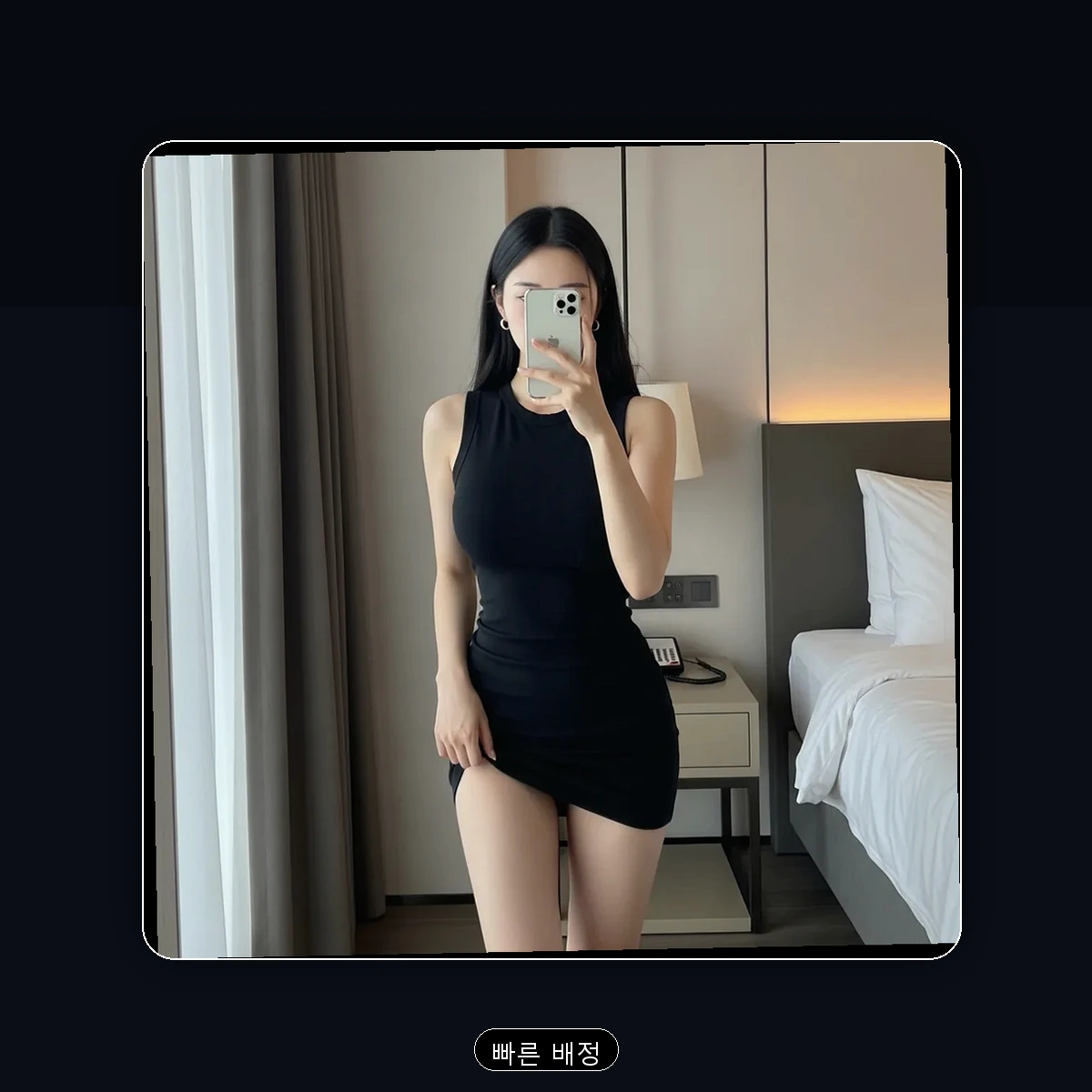 부곡면 출장마사지