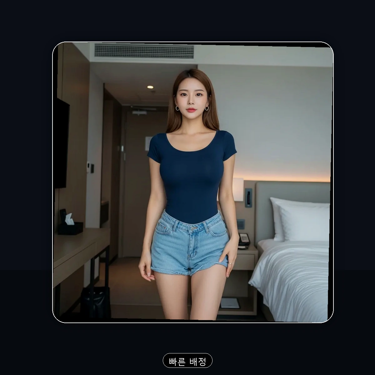 이방면 출장마사지