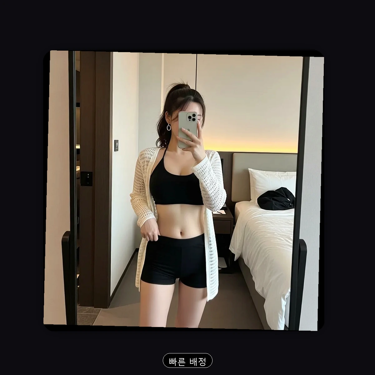 상남동 출장마사지