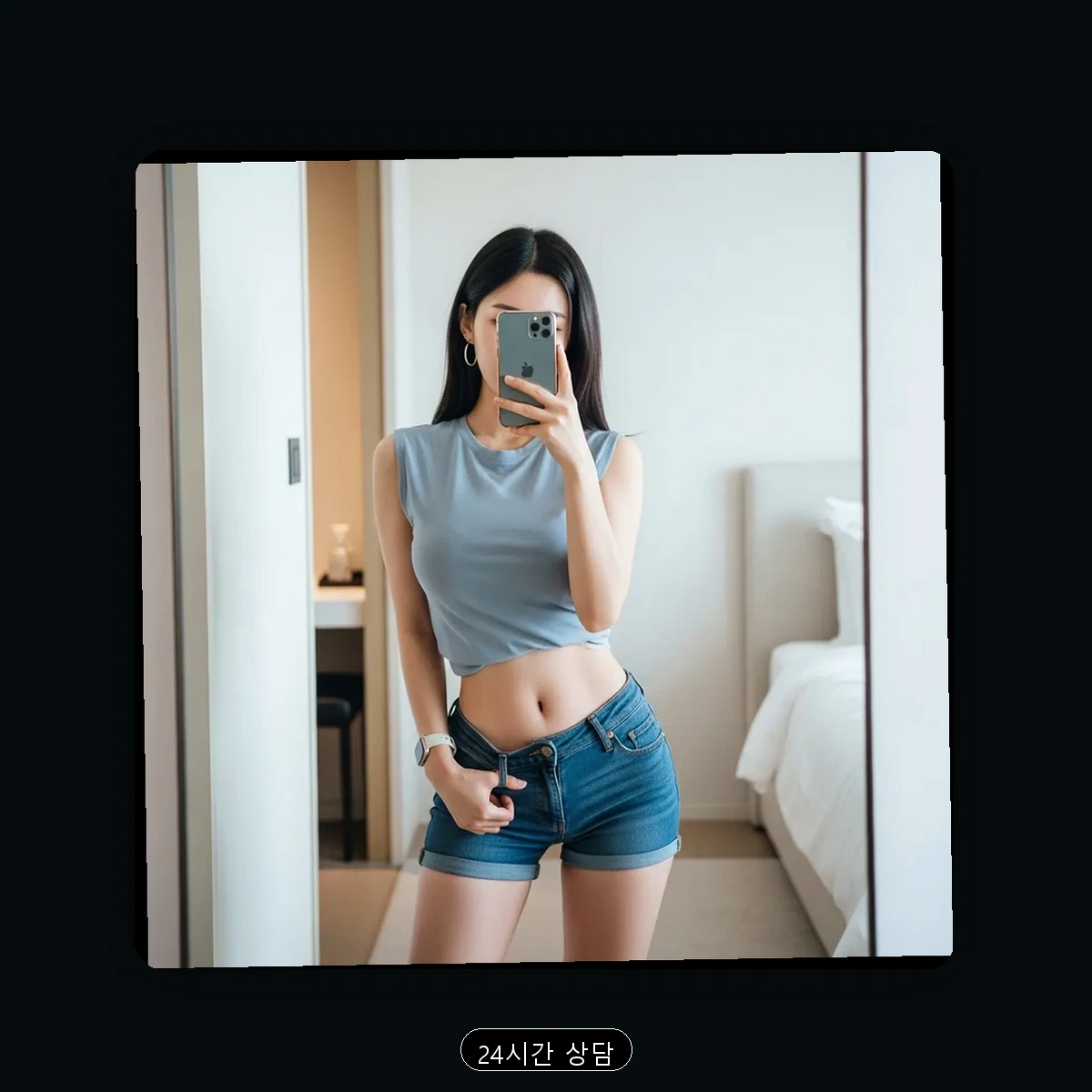 용호동 출장마사지