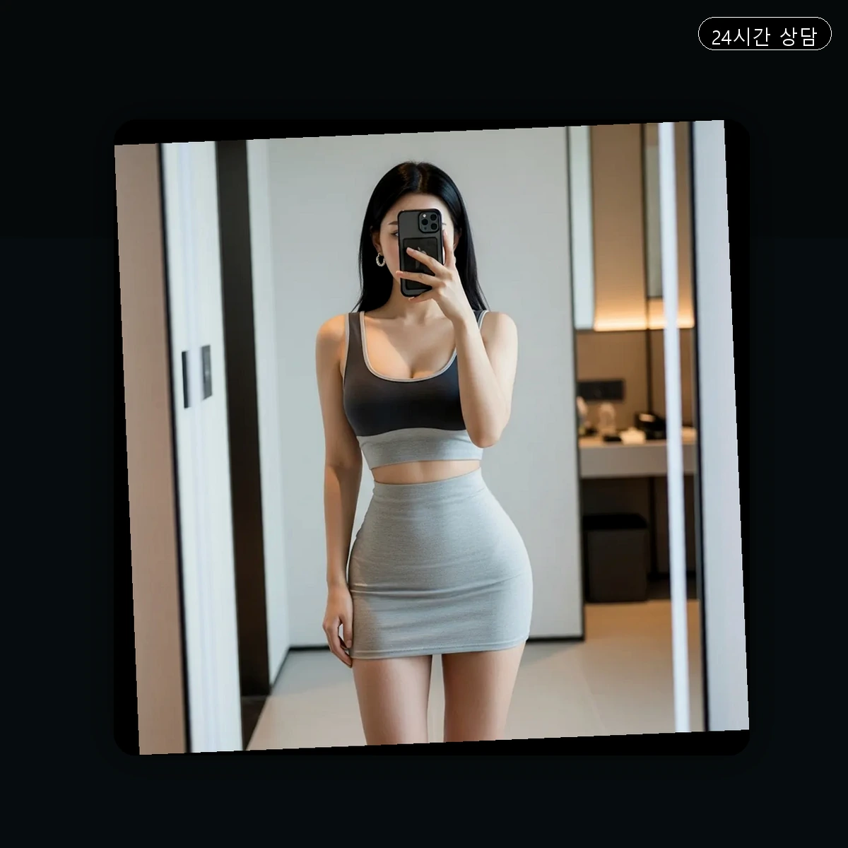 창원시 출장마사지