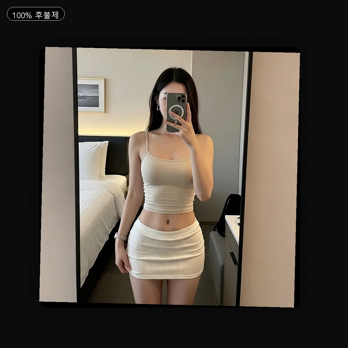 남하면 출장마사지