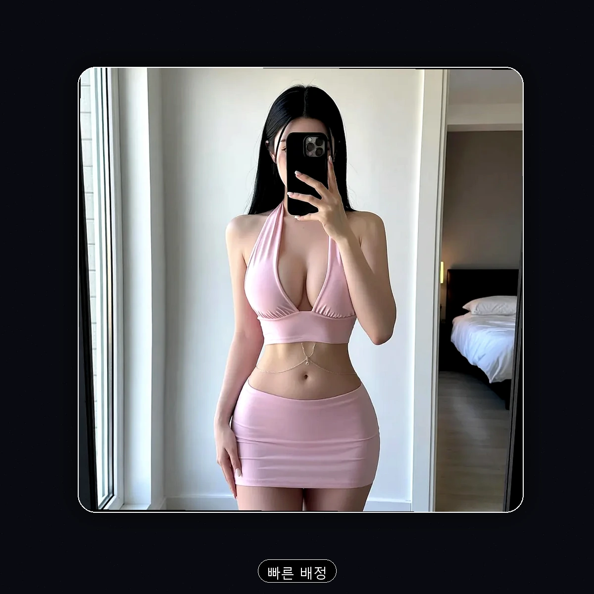 남상면 출장마사지