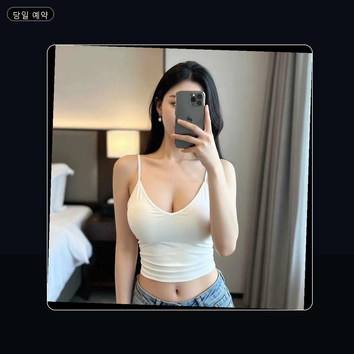 위천면 출장마사지