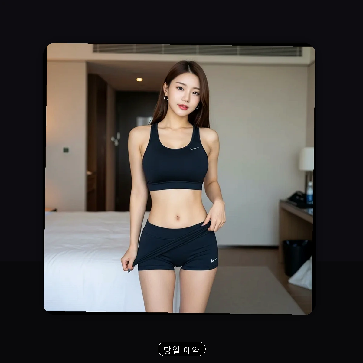 고현동 출장마사지