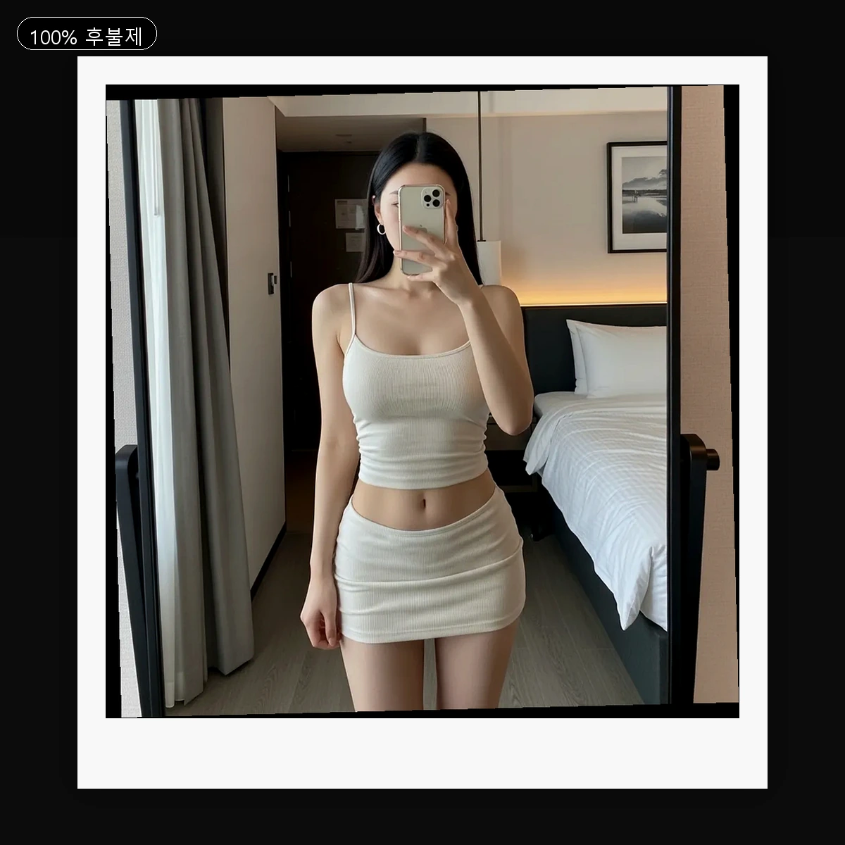 장평동 출장마사지