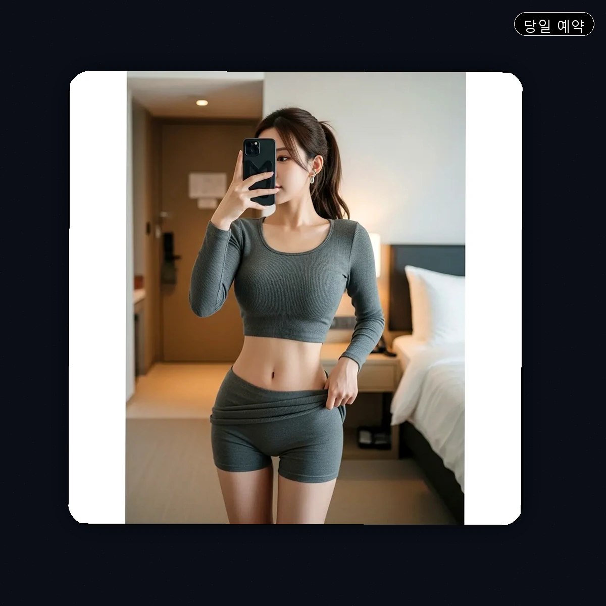 장승포동 출장마사지