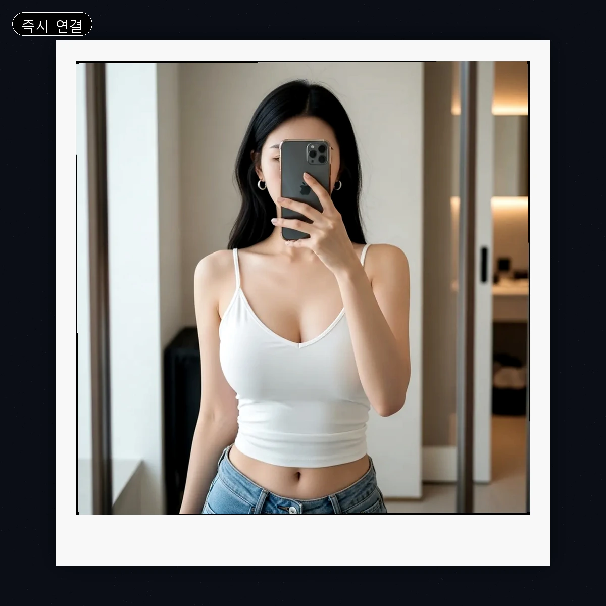 수월동 출장마사지