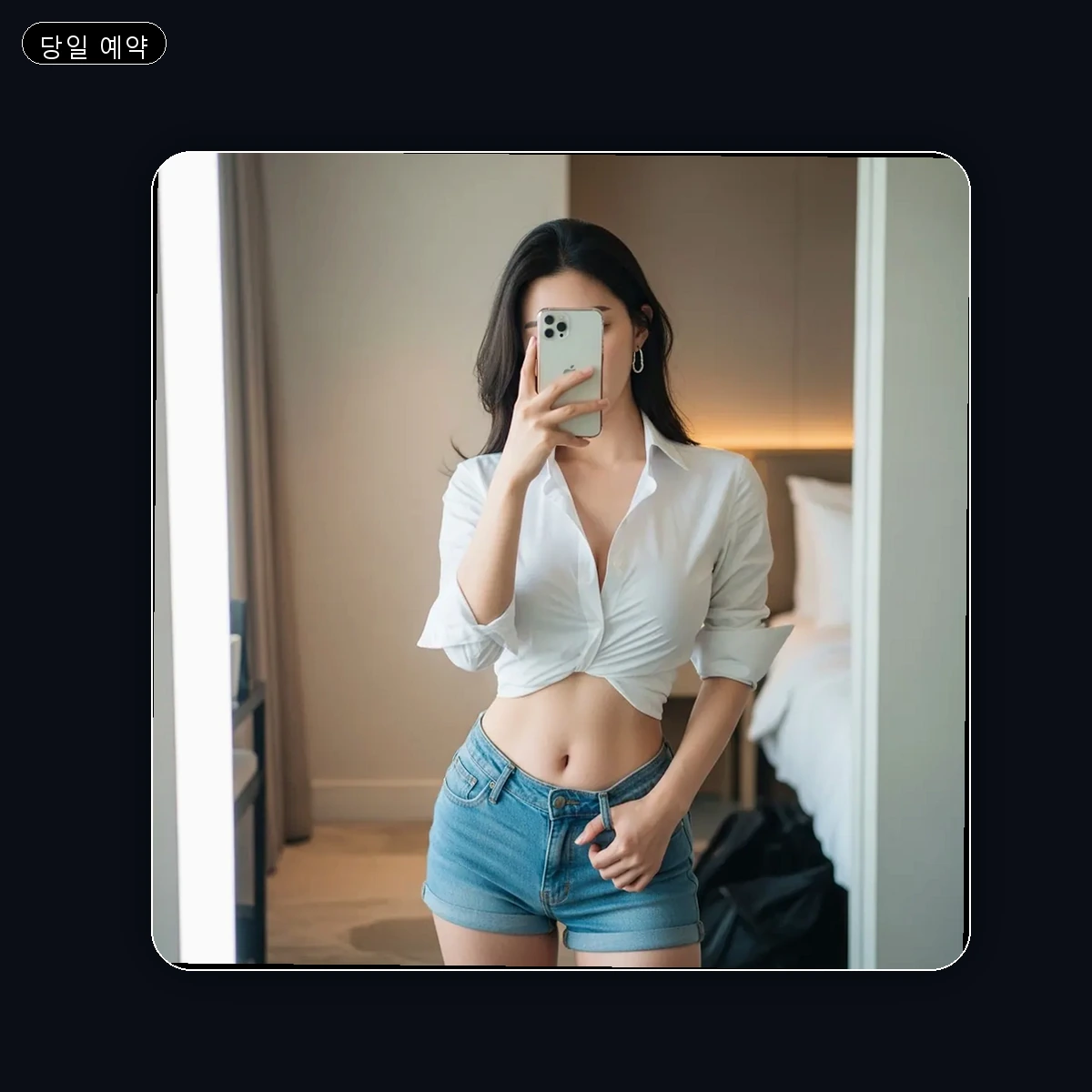 내동 출장마사지